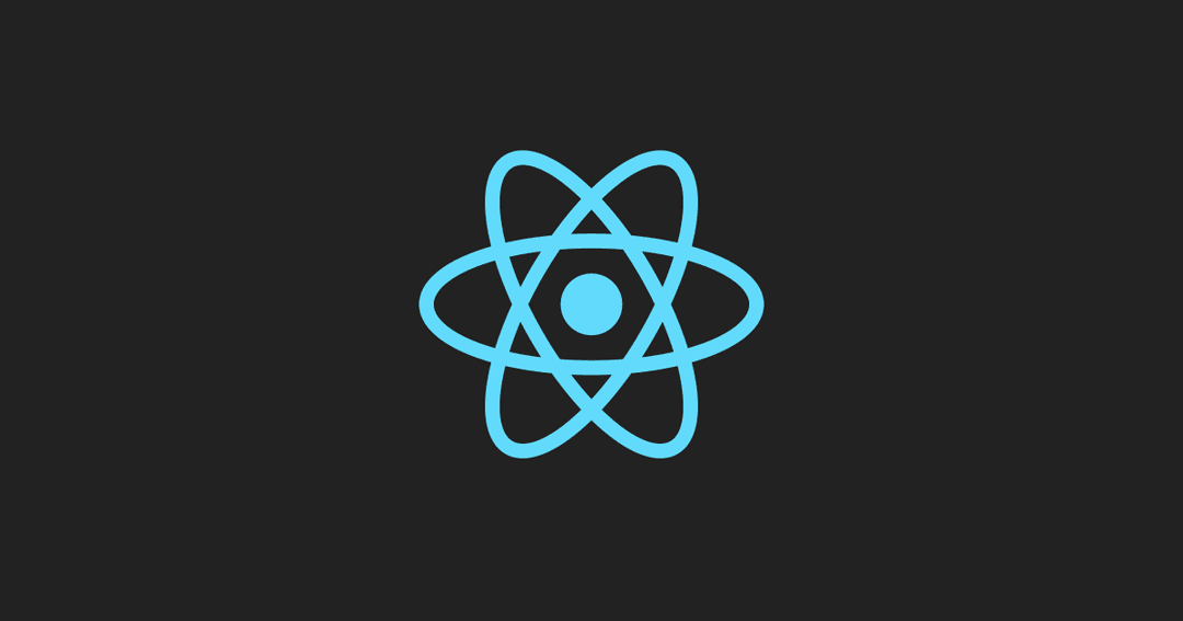 Why reactjs still on top